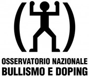 Bullismo e Doping