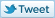 Tweet This!