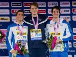 Campionati Europei Chartres