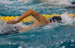 Intervista di Coach Mark Bernardino a Morning Swim Show