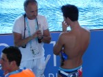 Arena Grand Prix Orlando 14-16 Febbraio