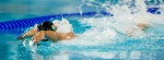 Video Final Boys 200 LC Meter 4th FINA World Junior Championships di Dubai