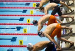 RAI Sport Videos European Short Course Championships – Herning 2013
