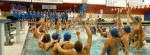 Gators Stay Perfect Against LSU