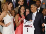 Business Insider: The 20 Most Dominant College Sports Programs