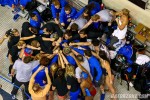 We Are the Florida Gators…and This Is Our Time.