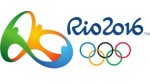 Olimpiadi Rio 2016: Italia Team
