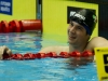European Swimming Championships Short Course
