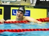European Swimming Championships Short Course