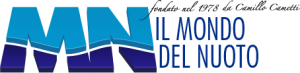 logo_mondodelnuoto