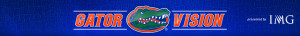 Gator Vision