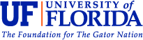 Florida Gators Swimming 2013-2014 Pump Up Video