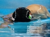 12th FINA World Swimming Championships (25m)