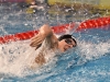 12th FINA World Swimming Championships (25m)