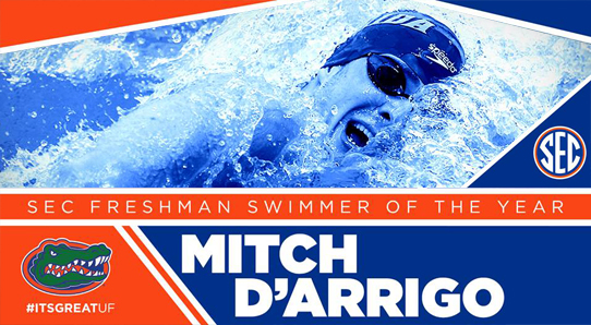 MITCH-D-ARRIGO---SEC-FRESHMAN-SWIMMER-OF-THE-YEAR