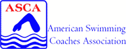 American Swimming Coaches Association