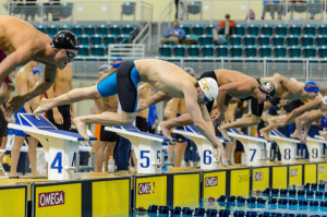 Georgia Tech Invite