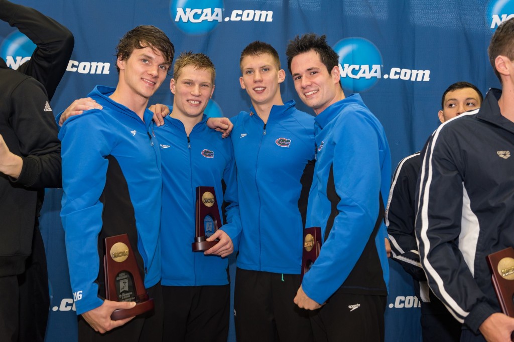 2016.03.23-NCAA-Mens-Swimming-Championships_Florida-800-FR