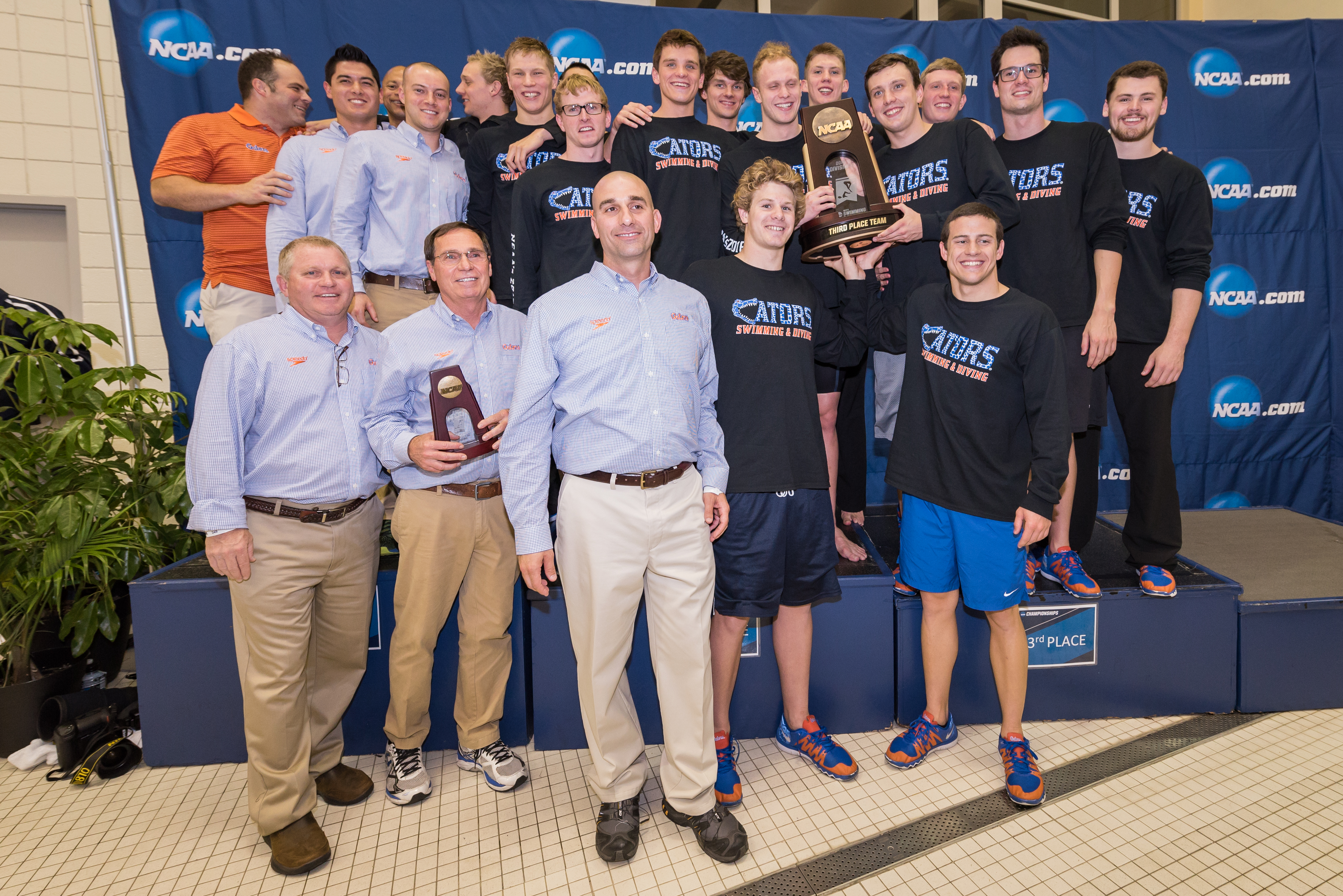 2016.03.26 NCAA Mens Swimming Championships_Reagan_Lunn-65