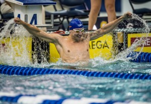 caeleb-dressel-2016-ncaa-mens-swimming-0993-720x500