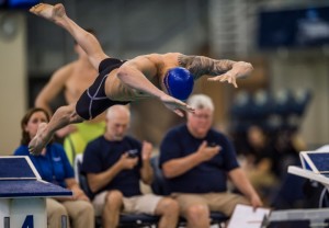 caeleb-dressel-2016-ncaa-mens-swimming-2143-720x500