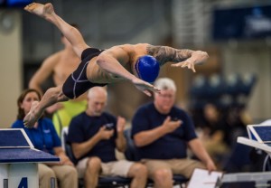 caeleb-dressel-2016-ncaa-mens-swimming-2143-720x500