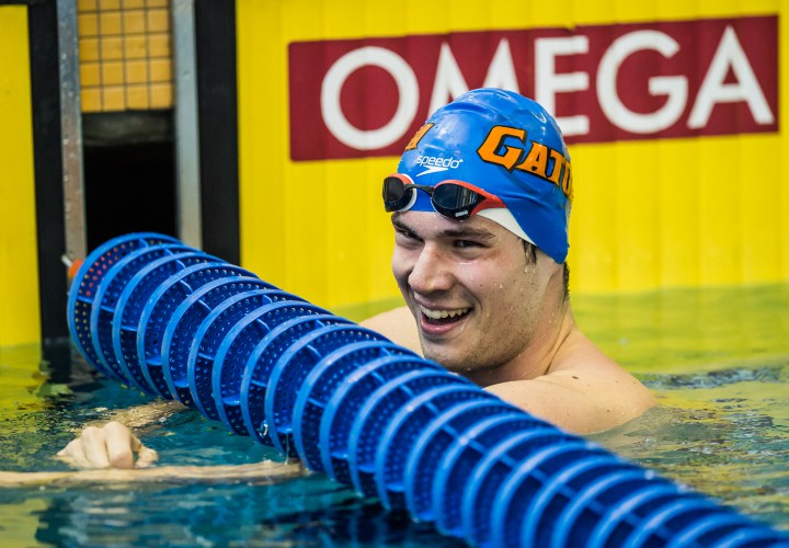 mitch-darrigo-2016-ncaa-mens-swimming-1414-720x500